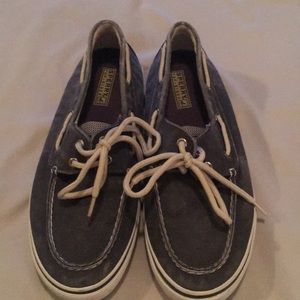 Men’s Sperry Top Sider Size 9M